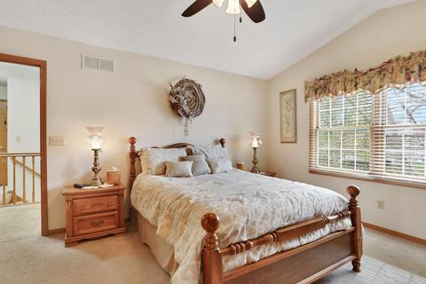 812 Pheasant Ln, Savoy, IL 61874 photo 29