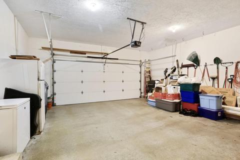 812 Pheasant Ln, Savoy, IL 61874 photo 10