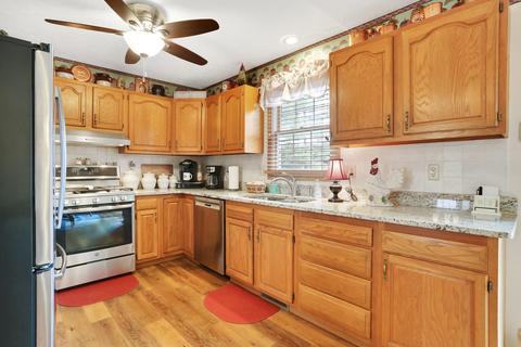 812 Pheasant Ln, Savoy, IL 61874 photo 12