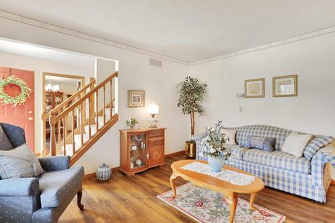 812 Pheasant Ln, Savoy, IL 61874 photo 5