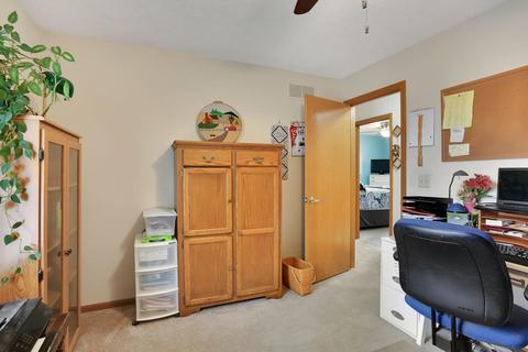 812 Pheasant Ln, Savoy, IL 61874 photo 26
