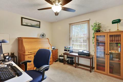 812 Pheasant Ln, Savoy, IL 61874 photo 25