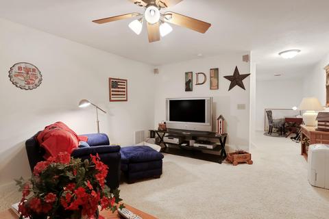 812 Pheasant Ln, Savoy, IL 61874 photo 37
