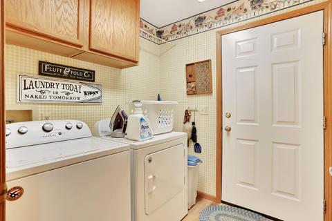 812 Pheasant Ln, Savoy, IL 61874 photo 8