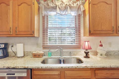 812 Pheasant Ln, Savoy, IL 61874 photo 14