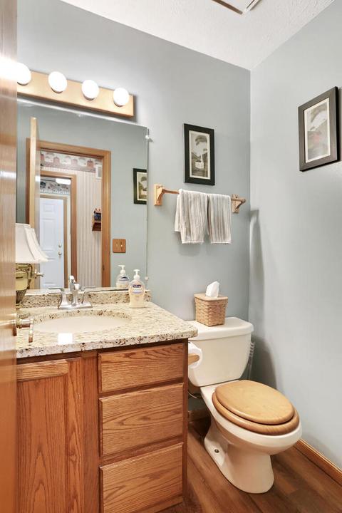 812 Pheasant Ln, Savoy, IL 61874 photo 9