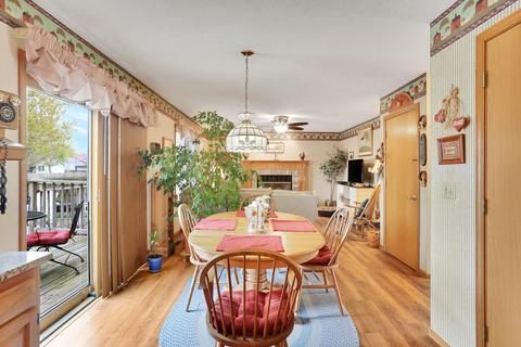 812 Pheasant Ln, Savoy, IL 61874 photo 15