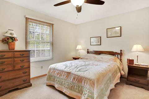 812 Pheasant Ln, Savoy, IL 61874 photo 20