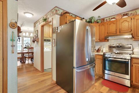 812 Pheasant Ln, Savoy, IL 61874 photo 11