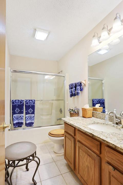 812 Pheasant Ln, Savoy, IL 61874 photo 22