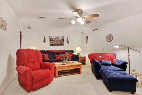 812 Pheasant Ln, Savoy, IL 61874 photo 36