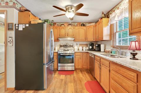 812 Pheasant Ln, Savoy, IL 61874 photo 13