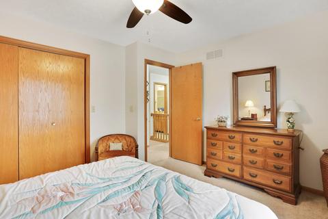 812 Pheasant Ln, Savoy, IL 61874 photo 21