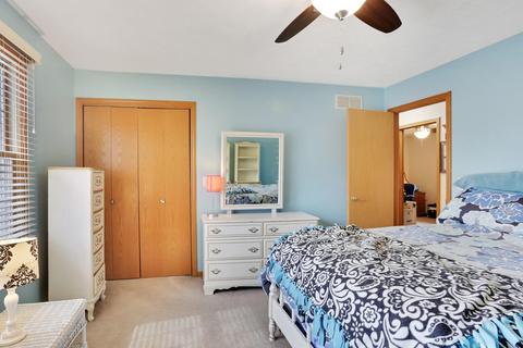 812 Pheasant Ln, Savoy, IL 61874 photo 24