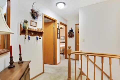 812 Pheasant Ln, Savoy, IL 61874 photo 27