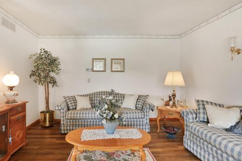 812 Pheasant Ln, Savoy, IL 61874 photo 4