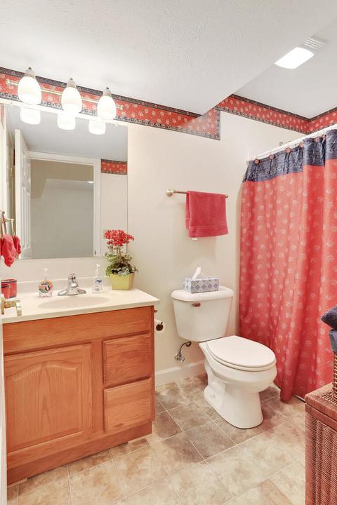 812 Pheasant Ln, Savoy, IL 61874 photo 35