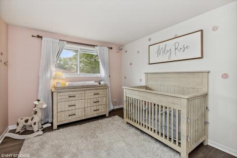 2312 E Beck Rd, Lindenhurst, IL 60046 photo 9