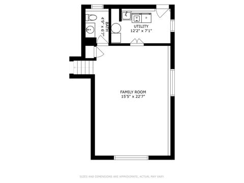 2312 E Beck Rd, Lindenhurst, IL 60046 photo 17