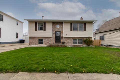 809 E Wood St, Bloomington, IL 61701 photo 1