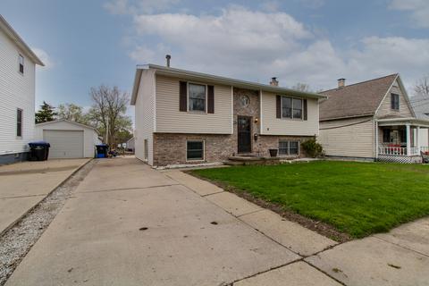 809 E Wood St, Bloomington, IL 61701 photo 25