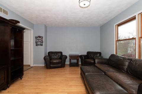 809 E Wood St, Bloomington, IL 61701 photo 3