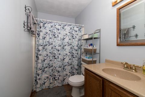 809 E Wood St, Bloomington, IL 61701 photo 12