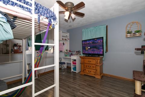 809 E Wood St, Bloomington, IL 61701 photo 19