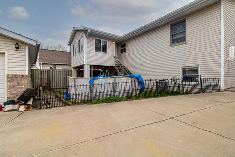 809 E Wood St, Bloomington, IL 61701 photo 24
