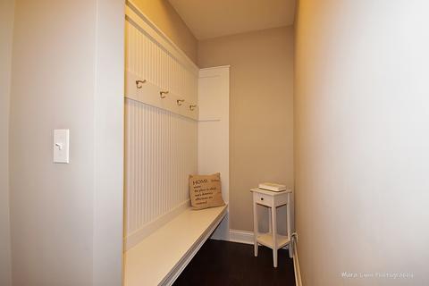 1014 Glencoe St, Wheaton, IL 60187 photo 18