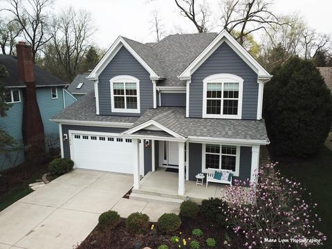 1014 Glencoe St, Wheaton, IL 60187 photo 22