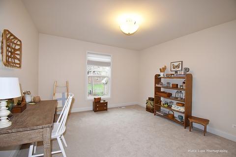 1014 Glencoe St, Wheaton, IL 60187 photo 13