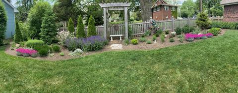 1014 Glencoe St, Wheaton, IL 60187 photo 28