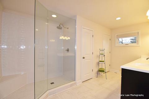 1014 Glencoe St, Wheaton, IL 60187 photo 10