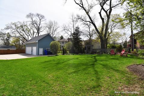 1014 Glencoe St, Wheaton, IL 60187 photo 26