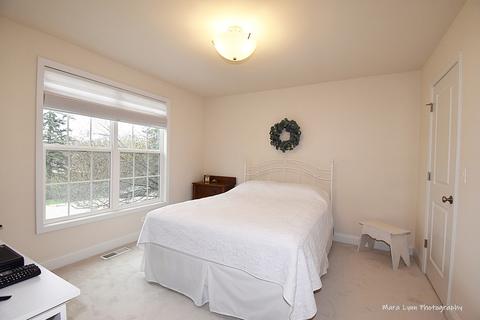 1014 Glencoe St, Wheaton, IL 60187 photo 11