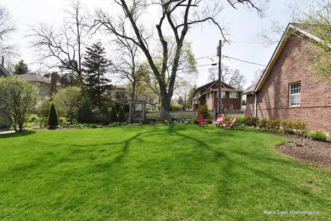1014 Glencoe St, Wheaton, IL 60187 photo 25