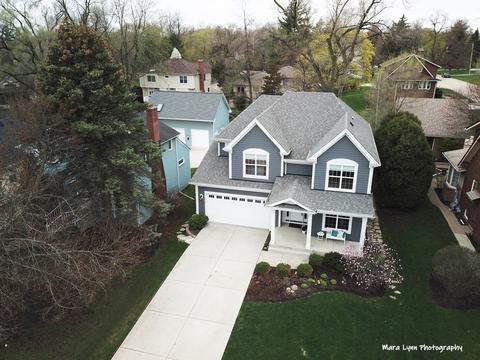 1014 Glencoe St, Wheaton, IL 60187 photo 21