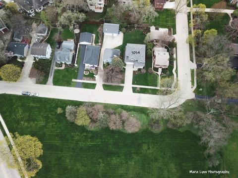 1014 Glencoe St, Wheaton, IL 60187 photo 19