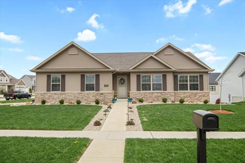 1703 Coralstone Way, Normal, IL 61761 photo 1