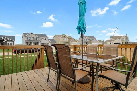 1703 Coralstone Way, Normal, IL 61761 photo 15