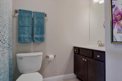 1703 Coralstone Way, Normal, IL 61761 photo 12