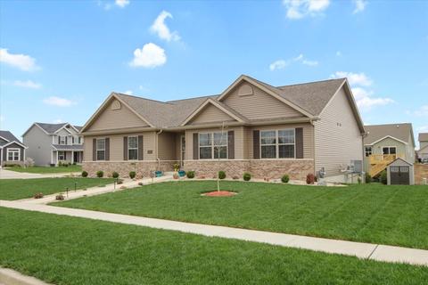 1703 Coralstone Way, Normal, IL 61761 photo 18