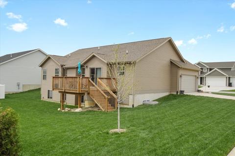 1703 Coralstone Way, Normal, IL 61761 photo 19