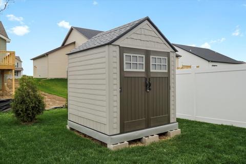 1703 Coralstone Way, Normal, IL 61761 photo 20