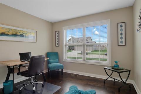 1703 Coralstone Way, Normal, IL 61761 photo 14