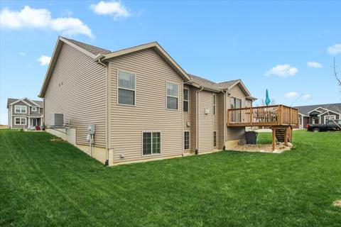 1703 Coralstone Way, Normal, IL 61761 photo 21