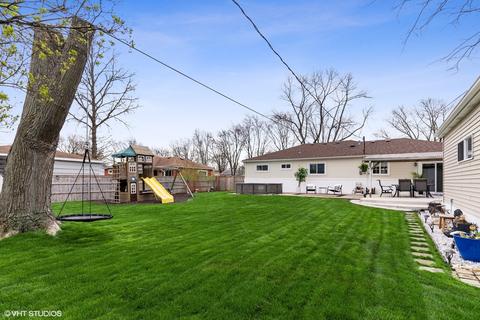 430 Apache Ln, Hoffman Estates, IL 60169 photo 15