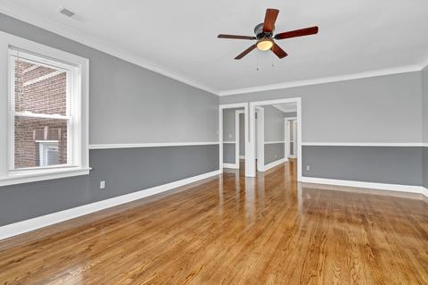 8204 S Ada St, Chicago, IL 60620 photo 23