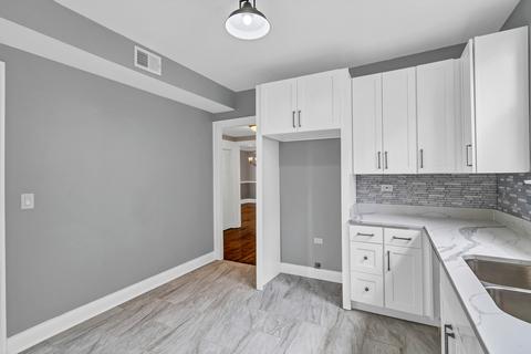 8204 S Ada St, Chicago, IL 60620 photo 29
